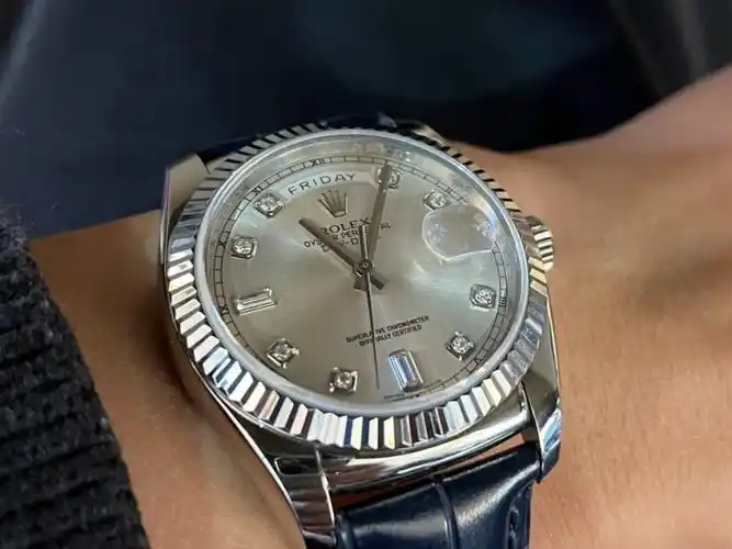 腕表之家_手表品牌大全_世界名表排行榜-专业腕表手表网站