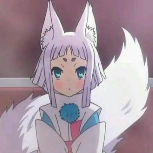 这个妹纸是谁啊~ 求告知