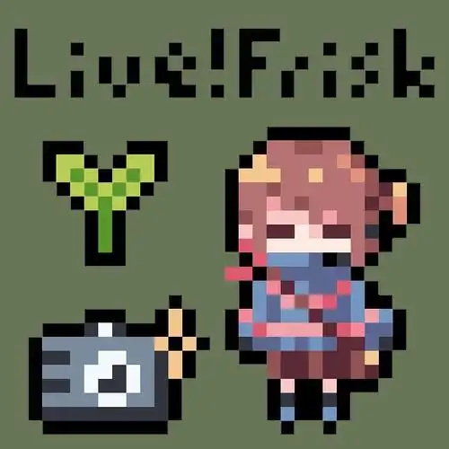 underlivefrisk的直播间的喜欢