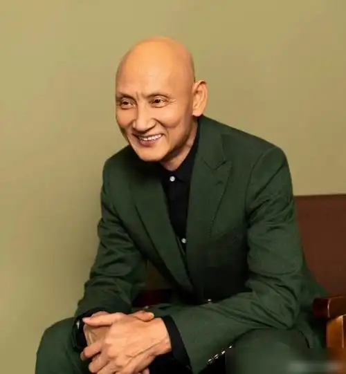 大上海193735年男演员个个帅气功夫了得却不红女主角已消失