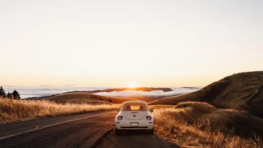 笔记本电脑桌面壁纸超清(笔记本壁纸)_友友