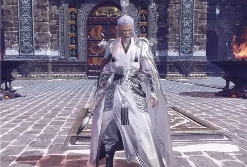 太白如何在副本中伤害最大化_天涯明月刀 wuxia问答专区_帮帮问答