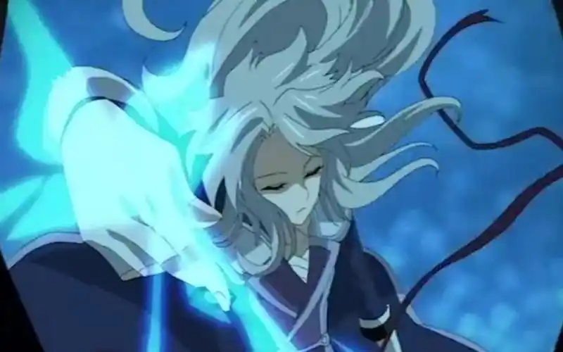 七年后凌宇轩还是这么帅,童年还是这么美好!_哔哩哔哩_bilibili