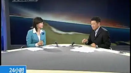 cctv-13《24小时》历年片尾全集(2009-2024)