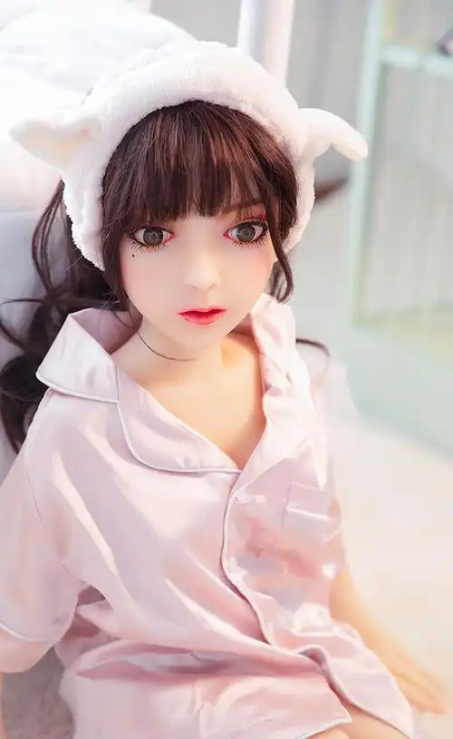 久爱男性充气娃娃实体娃娃男用自慰器具锻炼器成人情趣用品