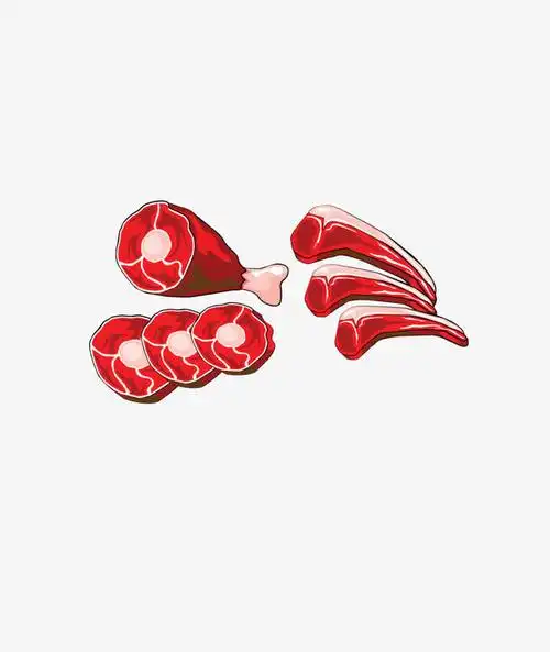 关键词 : 卡通,鲜肉,牛排,排骨,红酒牛排[声明] 觅元素所有素材为用户