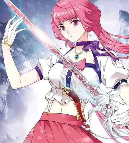 《斗破苍穹》:纳兰嫣然退了萧炎婚后,她有多后悔?