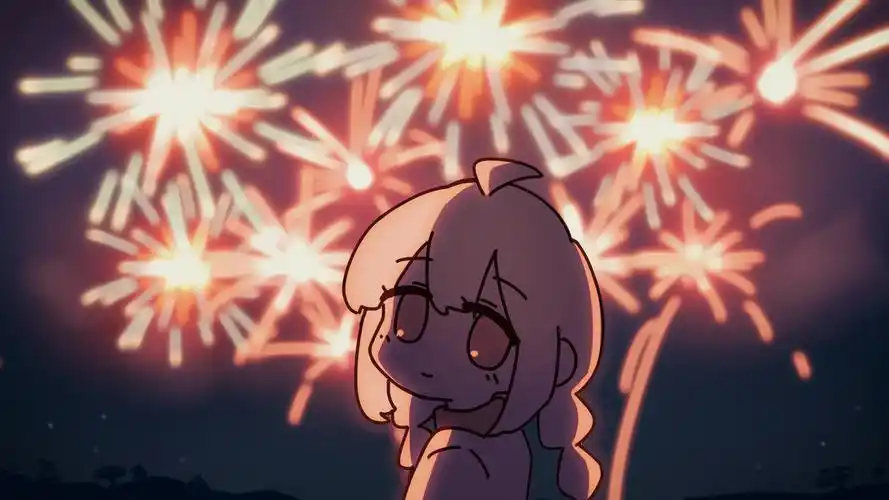 水水水的喜欢 | lofter(乐乎) - 让兴趣,更有趣