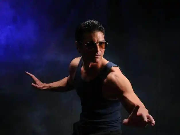 电影|彭于晏|张家辉_网易订阅