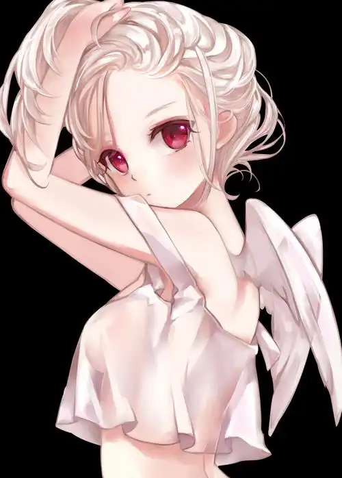 求大神帮做闪图