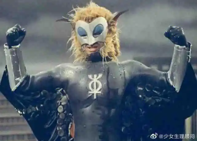 l77星云狮子座的雷欧