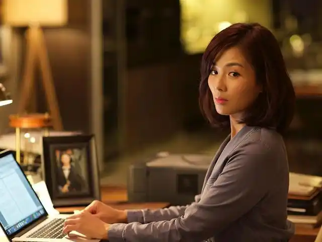 三十多岁创业 30岁女人创业干啥好