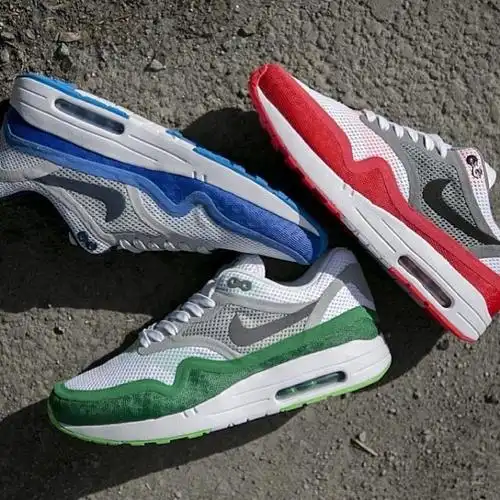 airmax