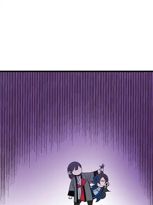 新版猫咪猫咪必火官网