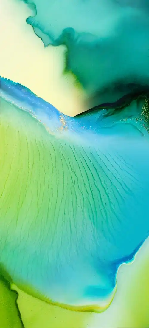 vivo x50内置壁纸,高清图片,手机锁屏桌面-壁纸族