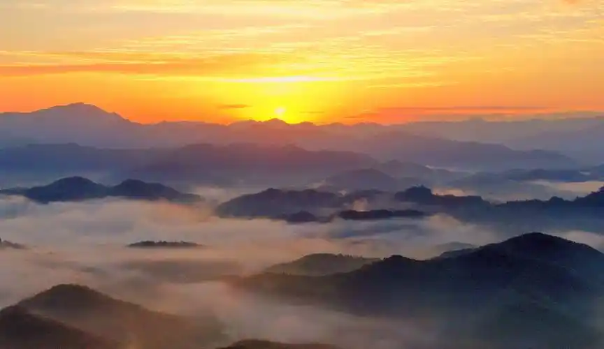 绍兴市诸暨市尧舜养心谷售楼部电话价格详情实时更新售楼处地址在售