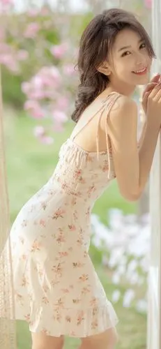 帅哥美女壁纸 - 华为主题主题分享 花粉俱乐部