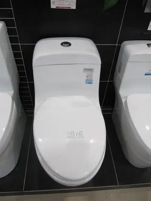 卡西尼cb-2165#座便器   卡西尼(cassina)----源自意大利的时尚主义