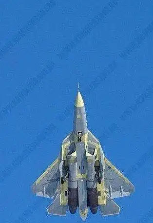 用可动边条翼可不可以当作隐形鸭翼控制俯仰呢?