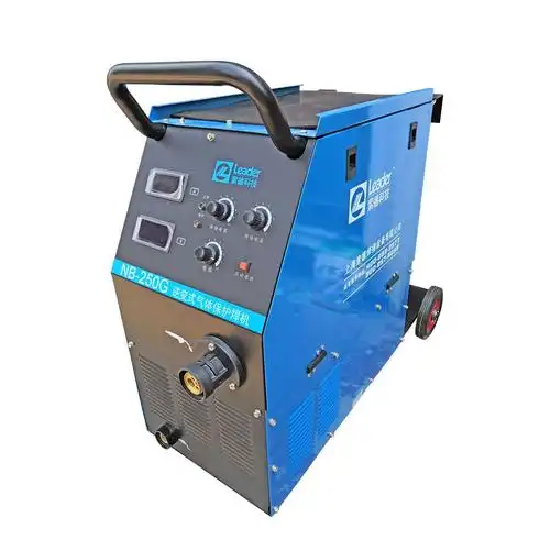 nb-250g一体式二保焊机-5