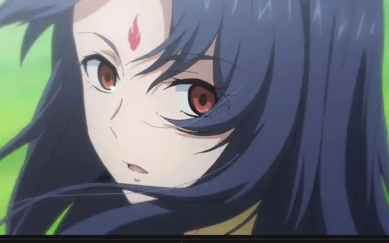 【狐妖小红娘】:超虐东方淮竹78王权霸业爱情故事_哔哩哔哩 (゜-゜)