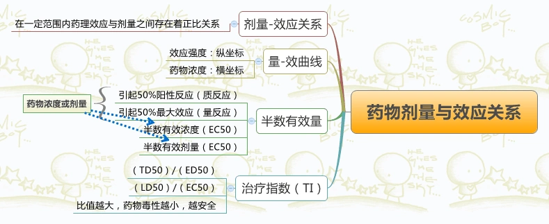 各药物的药理作用_word文档在线阅读与下载_免费文档