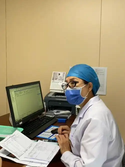 姑娘看不孕检查不理想深圳远东妇产医院