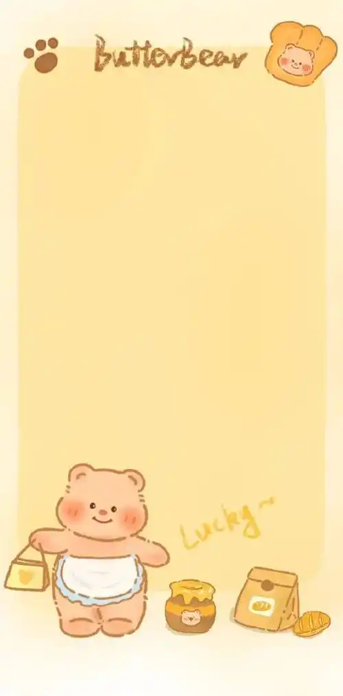 锁屏主屏套图手机壁纸