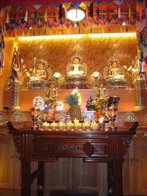 菩萨|佛像|十方_新浪新闻