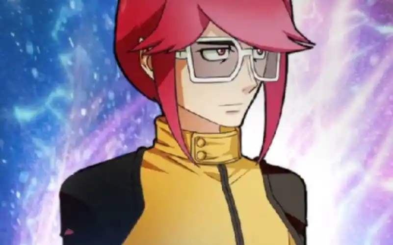 【星游记·米龙·mad·amv】在米龙背后微笑地活下去吧_哔哩哔哩