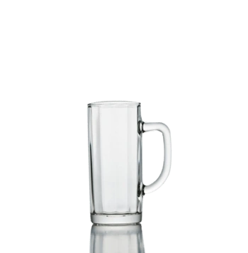 玻璃杯素材图片