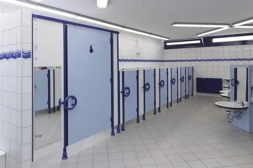 余姚玻璃隔断的作用和特点