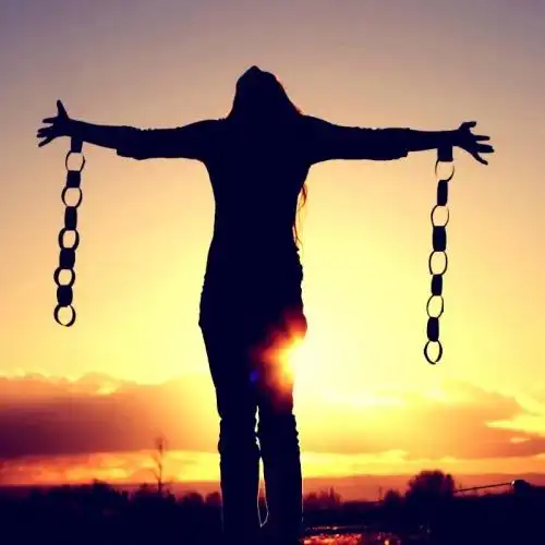 未来自由人 一个想自由的女子 看课:279 实操:5 精华:0帖 帖子:0帖