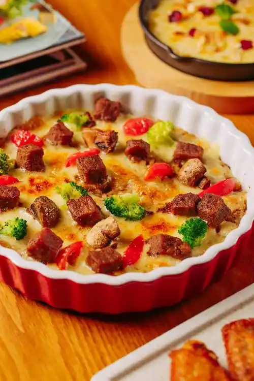 67用一句话改变我们的关系请你吃饭一个吃货的软肋心甘情愿被你抓