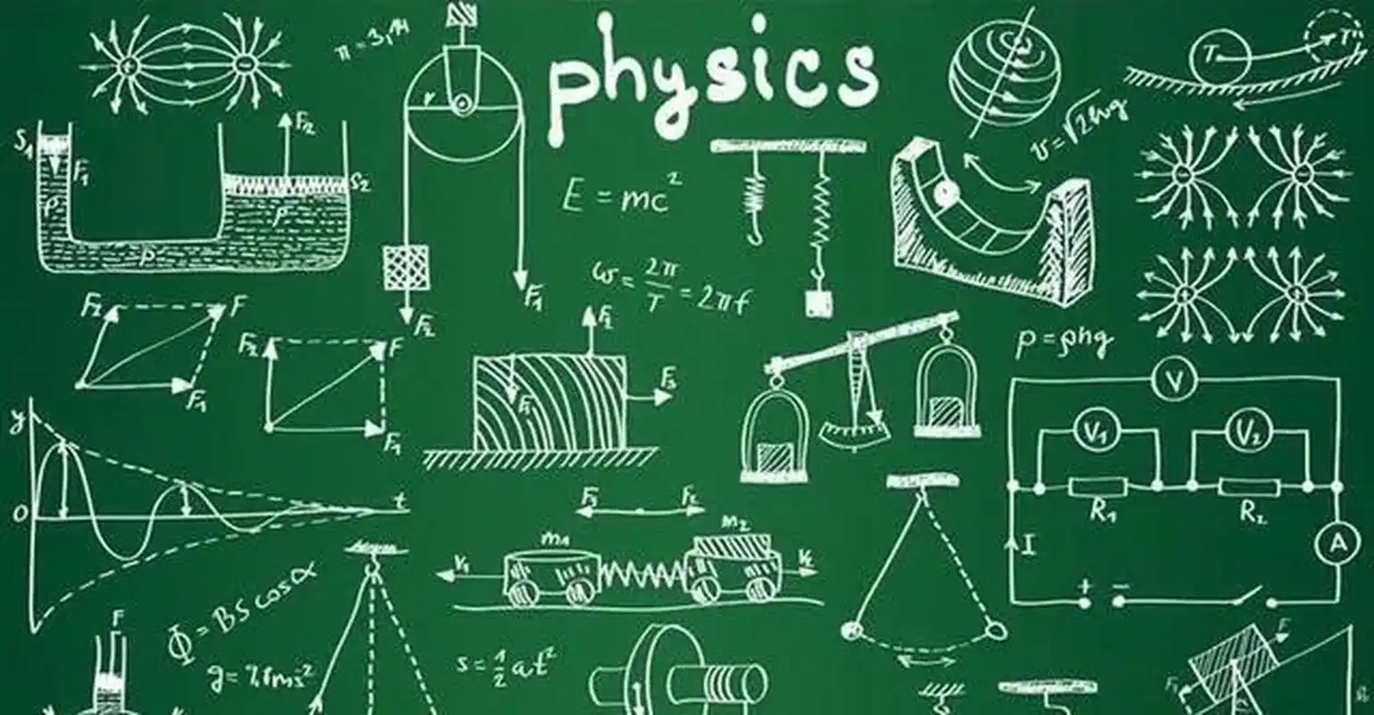 数学逻辑和物理逻辑都不是最优逻辑,也不是最全逻辑.