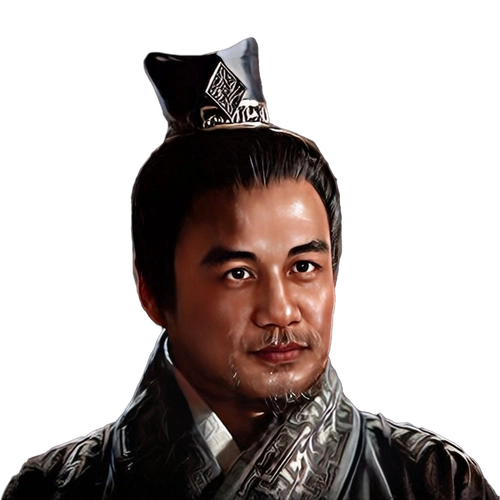 一篇文章看懂楚元王刘交后裔世系图 八个后人族谱