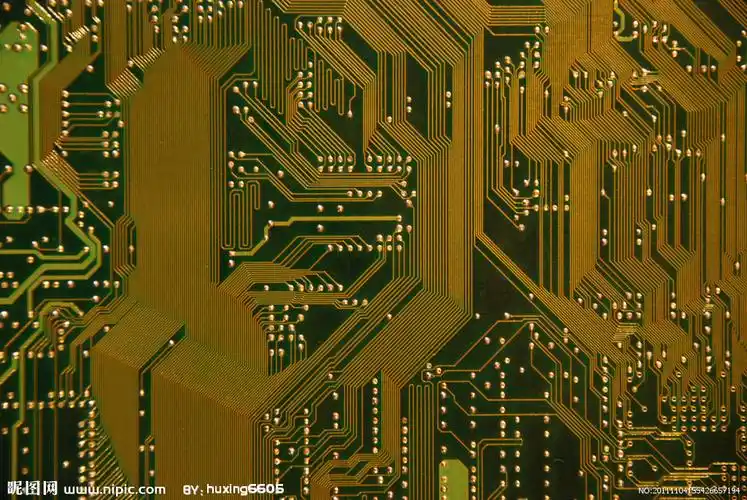 2016-2022年中国集成电路市场深度调查与未来发展战略分析报告