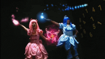 这部国产巅峰不该只活在表情包