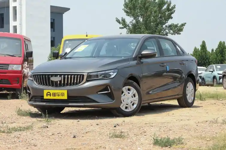 新车 | 将于成都车展上市,名爵新款mg5赛博灰到店,现款6.79万元起