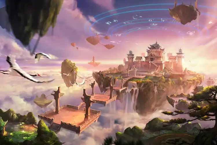 仙剑5前传攻略【相关词_仙剑5前传攻略【相关词_完整】