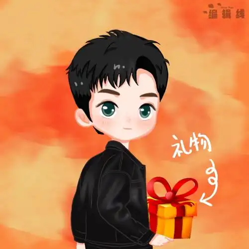 李现的ing##李现1019生日快乐