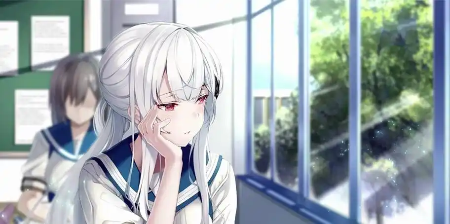 白日梦的构想图中文版下载-白日梦的构想图汉化版下载v9.17