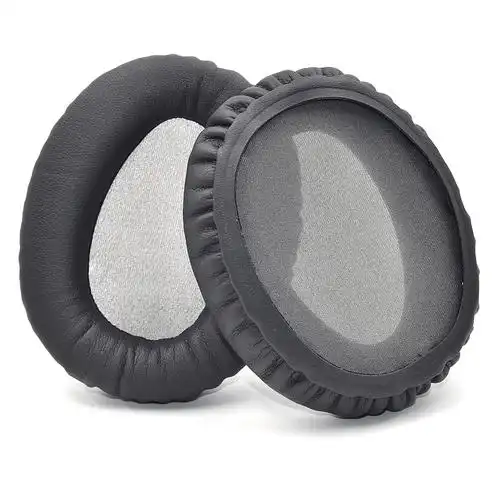 适用于索尼 sony wh-ch700n ch700 蓝牙耳机 耳套,耳机罩 耳罩