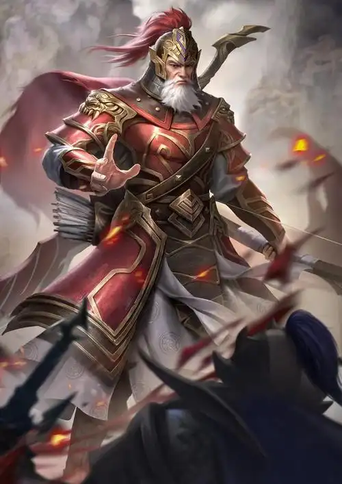 640_905竖版 竖屏