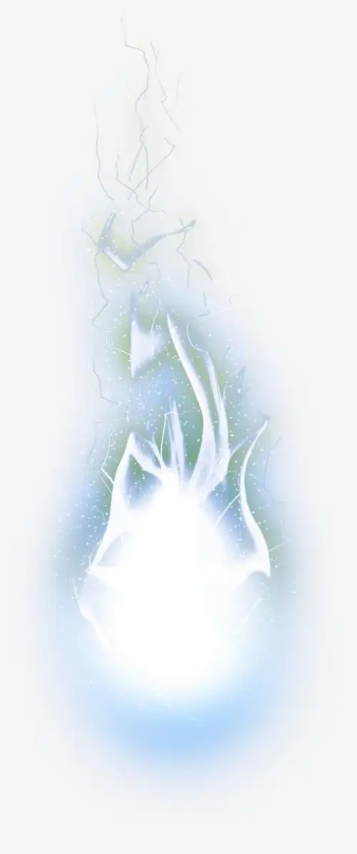 火焰免抠素材免费下载_觅元素51yuansu.com