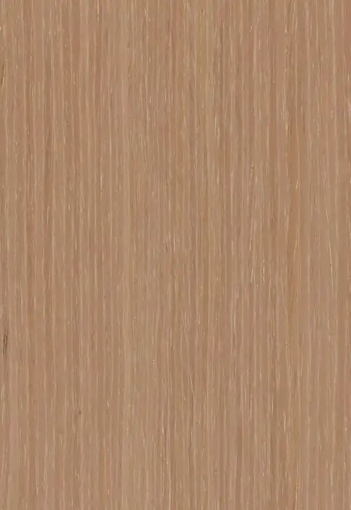 直纹--高品质柳桉芯夹板基材 科技木皮 uv涂料环保涂装 - 虹微木饰面