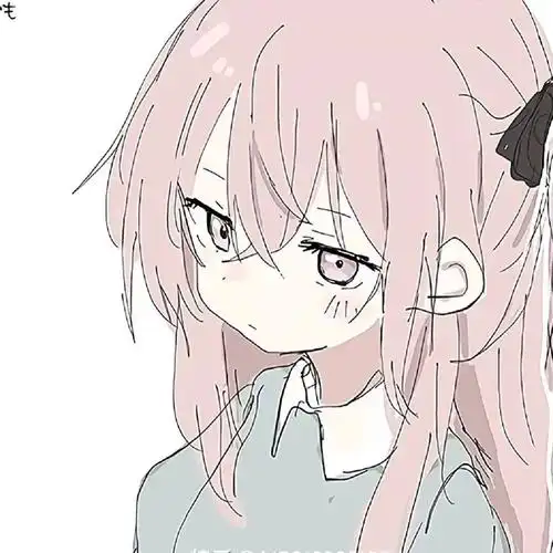 有要进男宿舍的吗男进女别进男生不拉女