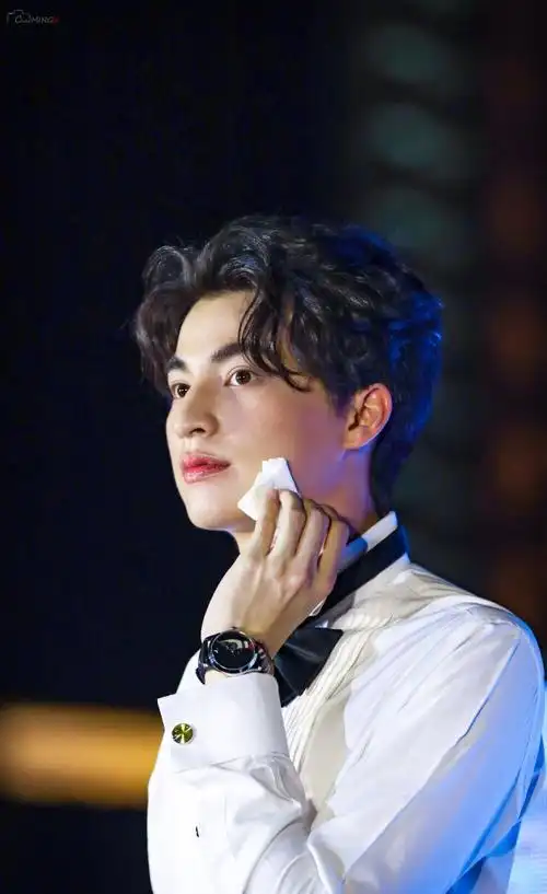 gulf 糕糕 糕卡娜