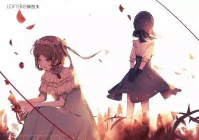 第五人格 园医图源 lofter 神奈川