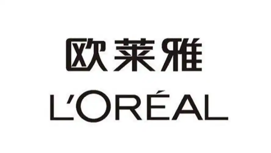 巴黎欧莱雅是哪个国家的护肤品牌 - 护肤 - 懂得